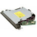 HP RM1-1573-040CN pieza de repuesto de equipo de impresión