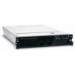 Lenovo System x 3650 M4 servidor Bastidor (2U) Familia de procesadores Intel® Xeon® E5 V2 E5-2650V2 2,6 GHz 16 GB DDR3-SDRAM 750 W