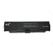 BTI Alternative to Lenovo 45N1145 notebook spare part Battery