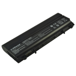 2-Power 2P-7W6K0 laptop spare part Battery