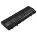 2-Power 2P-7W6K0 laptop spare part Battery