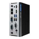 Advantech Intel Celeron N6210 1.2G