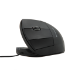 Contour Design Unimouse Left-Handed Wired