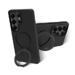 dbramante1928 Iceland Ultra D3O MAG Kick - Galaxy S26 Ultra -Blk