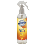 NORTHFORK DISINFECTANT SURFACE SPRAY CITRUS GROVE 250ML