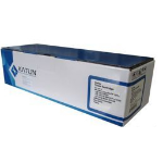 Katun 38884 Toner-kit, 20K pages (replaces Kyocera TK-360) for Kyocera FS 4020