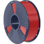 Gilford ASA RED 1KG 3D printing material Acrylonitrile styrene acrylate (ASA)