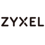 Zyxel LIC-SAPC-ZZ1Y04F software license/upgrade 1 license(s) 1 year(s)