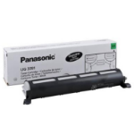 Panasonic UG-3391 Toner-kit, 3K pages for Panasonic UF-4600