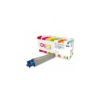 Armor K15279OW toner cartridge 1 pc(s) Black