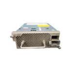 Cisco ASA5585-PWR-AC= power supply unit Stainless steel