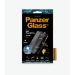 PanzerGlass 2714 protector de pantalla para teléfono móvil Apple 1 pieza(s)