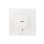 Ventev ID-HCEN-635 wireless access point accessory WLAN access point cover cap