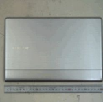 Samsung LCD ck Cover