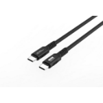 Microconnect MC-USB4-CC20LQ-4 USB cable