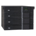 Tripp Lite SU16000RT4UHW uninterruptible power supply (UPS) 16 kVA 11200 W