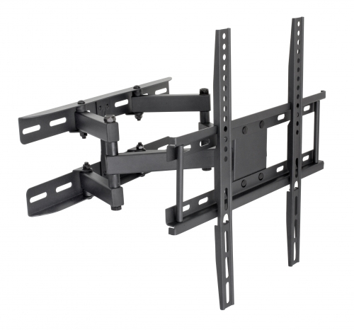 ART RAMT AR-35 TV mount 165.1 cm (65") Black