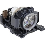 CoreParts ML12228 projector lamp 210 W UHP