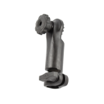 RAM Mounts RAM-D-284U mounting kit