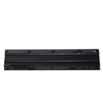 BTI DL-I5520 laptop spare part Battery