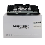 CTS Wholesale Remanufactured Cartridge for HP Laserjet 3500 Black Toner Q2670A also for Q2680A