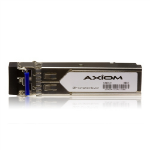 Axiom E1MG-SX-AX network media converter 1000 Mbit/s