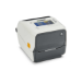 Zebra ZD621 label printer Thermal transfer 300 x 300 DPI 152 mm/sec Wired & Wireless Ethernet LAN Bluetooth