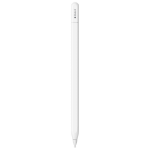Apple MUWA3ZM/A stylus pen 20.5 g White