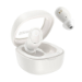 Baseus Bowie WM02 Headset True Wireless Stereo (TWS) In-ear Calls/Music USB Type-C Bluetooth White