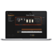 Apple Logic Pro MainStage 3 Audio editor 20 license(s)