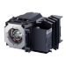 CoreParts ML12806 projector lamp 340 W