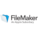 Filemaker FM171191LL software license/upgrade Renewal