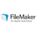 Filemaker FM171191LL software license/upgrade Renewal