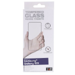 T'nB TGIS23 scherm- & rugbeschermer voor mobiele telefoons Doorzichtige schermbeschermer Samsung 1 stuk(s)