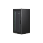 Digitus Network cabinet Unique series - 600x600 mm (WxD)