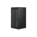 Digitus Network cabinet Unique series - 600x600 mm (WxD)