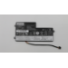 Lenovo 01AV459 laptop spare part Battery
