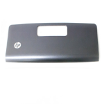 HP 702781-001 montagekit
