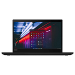 T1A Lenovo ThinkPad T14 G2 Refurbished Intel® Core™ i5 i5-1145G7 Laptop 35.6 cm (14") Full HD 16 GB DDR4-SDRAM 256 GB SSD Windows 10 Pro Black