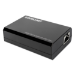 Intellinet PoE Splitter with USB-C Output, PoE++ / 4PPoE, Gigabit Ultra, IEEE 802.3bt, RJ45 In and Out Ports, Up to 45 W USB-C Output Port