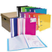 filing products