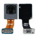 Samsung SSY V