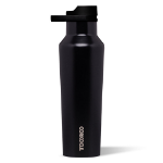 Corkcicle CK-2020RMB