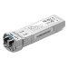 TP-Link SM5110-LR network transceiver module Fiber optic 10000 Mbit/s SFP+ 1310 nm