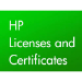 Hewlett Packard Enterprise HP STOREEVER MSL6480 ESKM ENCRYP E-L