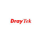 Draytek DRAYPSU6EU