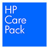 Hewlett Packard Enterprise 1y PW Nbd Brio BA/4/6xxx HW Support