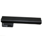 BTI HP-MN210X6 laptop spare part Battery