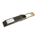 eNet Components QSFP-100G-SR4-ENC network transceiver module 100000 Mbit/s 850 nm