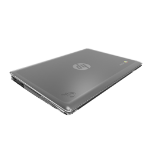 TechProducts360 TPISX-222-1115 notebook case 11.6" Shell case Transparent